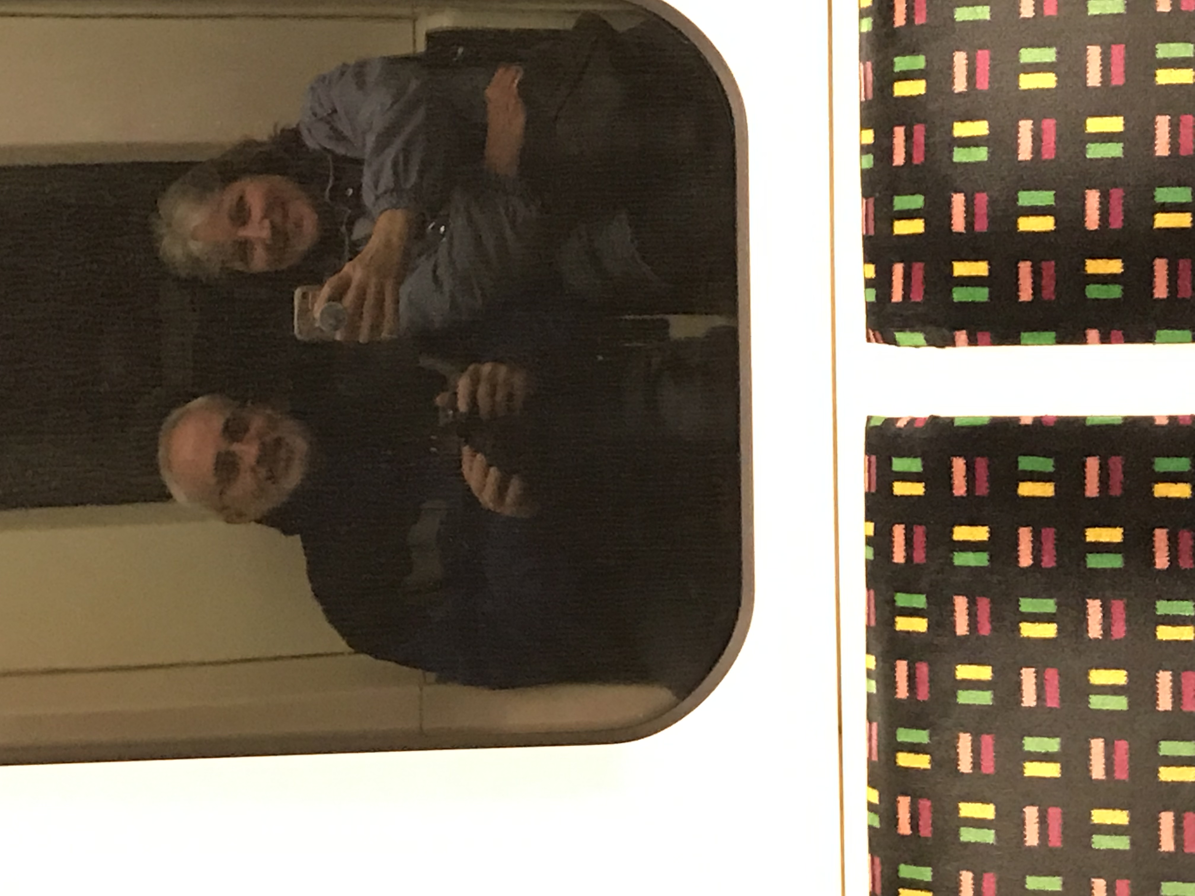 ./2018/15 - London/02 - Day 2/IMG_8287.jpg